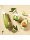 Восстанавливающий крем для лица FRUDIA Avocado Relief Cream - 55 мл
