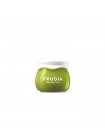 Миниатюра восстанавливающего крема для лица FRUDIA Avocado Relief Cream - 10 мл