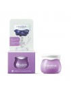 Миниатюра увлажняющего крема для лица FRUDIA Blueberry Hydrating Cream 