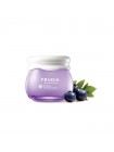 Увлажняющий крем для лица FRUDIA Blueberry Hydrating Cream - 55 мл