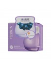 Увлажняющий крем для лица FRUDIA Blueberry Hydrating Cream - 55 мл