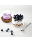 Увлажняющий крем для лица FRUDIA Blueberry Hydrating Cream - 55 мл