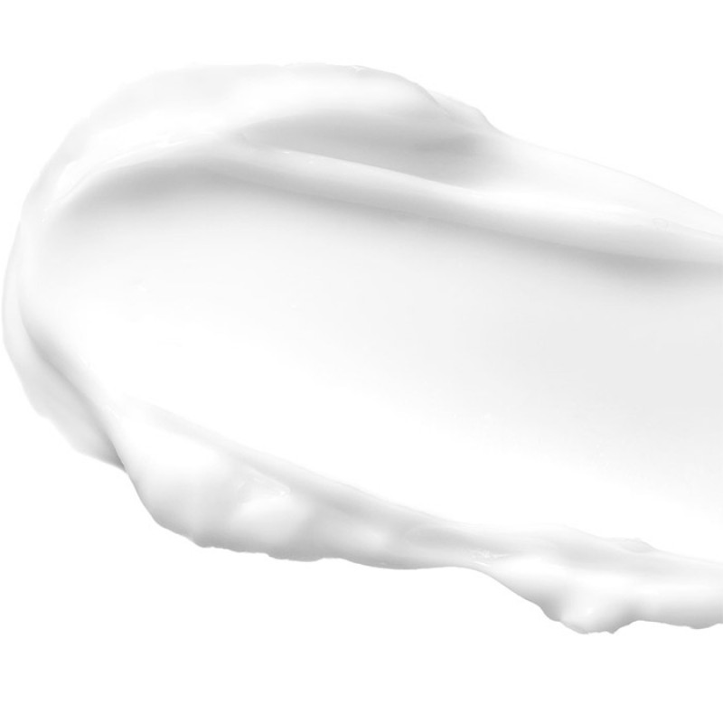 Увлажняющий крем для лица FRUDIA Blueberry Hydrating Cream - 55 мл