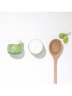 Себорегулирующий крем для лица FRUDIA Green Grape Pore Control Cream - 55 мл