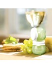 Себорегулирующий крем для лица FRUDIA Green Grape Pore Control Cream - 55 мл