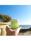 Себорегулирующий крем для лица FRUDIA Green Grape Pore Control Cream - 55 мл