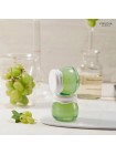 Себорегулирующий крем для лица FRUDIA Green Grape Pore Control Cream - 55 мл