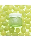 Себорегулирующий крем для лица FRUDIA Green Grape Pore Control Cream - 55 мл