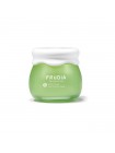 Себорегулирующий крем для лица FRUDIA Green Grape Pore Control Cream - 55 мл