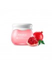 Питательный крем для лица FRUDIA Pomegranate Nutri Moisturizing Cream - 55 мл