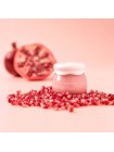 Питательный крем для лица FRUDIA Pomegranate Nutri Moisturizing Cream - 55 мл