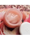 Питательный крем для лица FRUDIA Pomegranate Nutri Moisturizing Cream - 55 мл