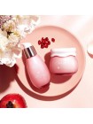 Питательный крем для лица FRUDIA Pomegranate Nutri Moisturizing Cream - 55 мл