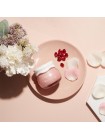 Питательный крем для лица FRUDIA Pomegranate Nutri Moisturizing Cream - 55 мл