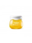 Крем для сияния кожи FRUDIA Citrus Brightening Cream - 55 мл
