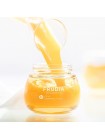 Крем для сияния кожи FRUDIA Citrus Brightening Cream - 55 мл
