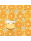 Крем для сияния кожи FRUDIA Citrus Brightening Cream - 55 мл