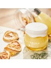 Крем для сияния кожи FRUDIA Citrus Brightening Cream - 55 мл
