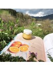Крем для сияния кожи FRUDIA Citrus Brightening Cream - 55 мл