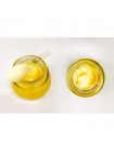 Крем для сияния кожи FRUDIA Citrus Brightening Cream - 55 мл