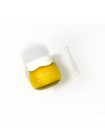 Миниатюра крема для сияния кожи FRUDIA Citrus Brightening Cream - 10 мл