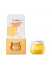 Миниатюра крема для сияния кожи FRUDIA Citrus Brightening Cream - 10 мл