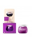 Миниатюра интенсивно увлажняющего крема FRUDIA Blueberry Intensive Hydrating Cream - 10 мл