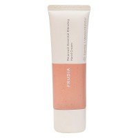 Крем для рук FRUDIA Essential Blending Hand Cream Dazzling 50 гр