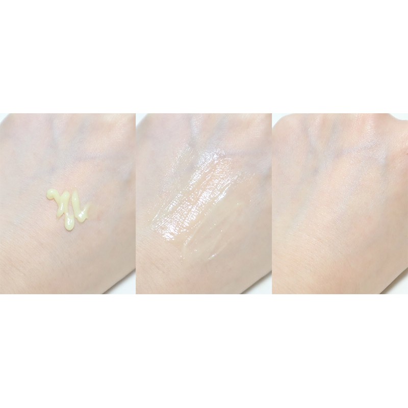 Крем для рук FRUDIA Essential Blending Hand Cream Earthy 50 гр