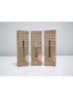 Крем для рук FRUDIA Essential Blending Hand Cream Earthy 50 гр