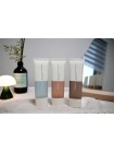 Крем для рук FRUDIA Essential Blending Hand Cream Earthy 50 гр