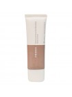 Крем для рук FRUDIA Essential Blending Hand Cream Earthy 50 гр