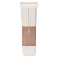 Крем для рук FRUDIA Essential Blending Hand Cream Earthy 50 гр