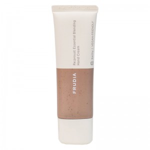 Крем для рук FRUDIA Essential Blending Hand Cream Earthy 50 гр