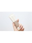 Крем для рук FRUDIA Essential Blending Hand Cream Earthy 50 гр