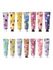 Крем для рук FRUDIA My Orchard Hand Cream - 30 мл