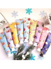 Крем для рук FRUDIA My Orchard Hand Cream - 30 мл