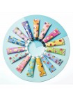 Крем для рук FRUDIA My Orchard Hand Cream - 30 мл