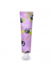 Крем для рук FRUDIA My Orchard Hand Cream - 30 мл