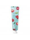 Крем для рук FRUDIA My Orchard Hand Cream - 30 мл