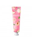 Крем для рук FRUDIA My Orchard Hand Cream - 30 мл