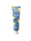 Крем для рук FRUDIA My Orchard Hand Cream - 30 мл