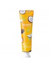 Крем для рук FRUDIA My Orchard Hand Cream - 30 мл