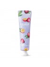 Крем для рук FRUDIA My Orchard Hand Cream - 30 мл