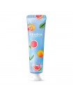 Крем для рук FRUDIA My Orchard Hand Cream - 30 мл