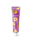 Крем для рук FRUDIA My Orchard Hand Cream - 30 мл