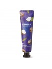 Крем для рук FRUDIA My Orchard Hand Cream - 30 мл