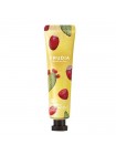 Крем для рук FRUDIA My Orchard Hand Cream - 30 мл