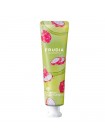 Крем для рук FRUDIA My Orchard Hand Cream - 30 мл