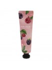 Крем для рук FRUDIA My Orchard Hand Cream - 30 мл